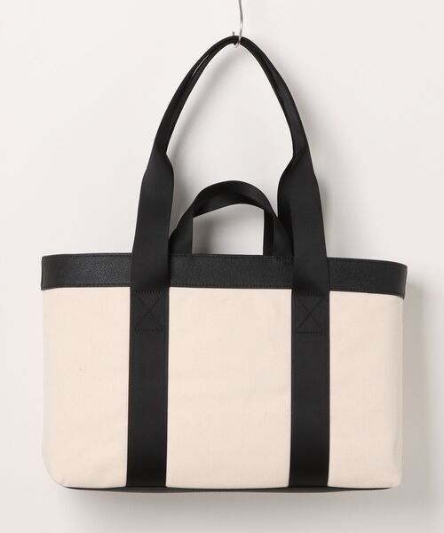 セール】COOPER キャンバス トート（トートバッグ）｜MICHAEL