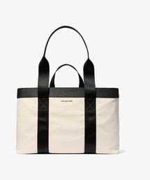 MICHAEL KORS（マイケルコース）の「COOPER キャンバス トート（トート 