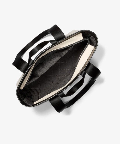 MICHAEL KORS（マイケルコース）の「COOPER キャンバス トート（トート