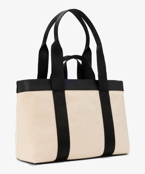 セール】COOPER キャンバス トート（トートバッグ）｜MICHAEL