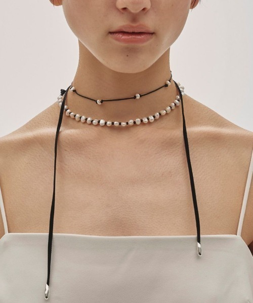 TODAYFUL(トゥデイフル) / Life's online store（ライフズ
