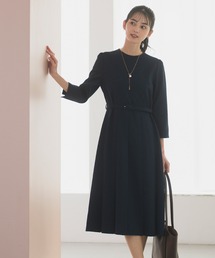 スーツスカート（ブルー・ネイビー/青色系）ファッション通販 - ZOZOTOWN