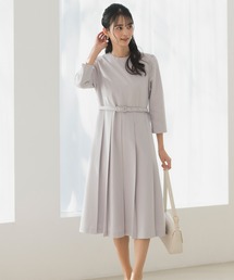 レディースのスーツスカート（グレー/灰色系）ファッション通販 - ZOZOTOWN