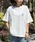 CHUMSi`Xj́uyCHUMSz Space Booby Spacesuit T-Shirt Xy[Xu[r[Xy[XVceB[VciTVc/Jbg\[jvbzCg