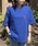 CHUMSi`Xj́uyCHUMSz Space Booby Spacesuit T-Shirt Xy[Xu[r[Xy[XVceB[VciTVc/Jbg\[jvbu[