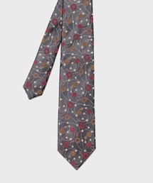 Paul Smith｜ポールスミスのネクタイ（グレー/灰色系）通販