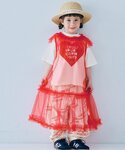 p.premier(ピードットプルミエ)の「ワンピース/ドレス(ワンピース)」