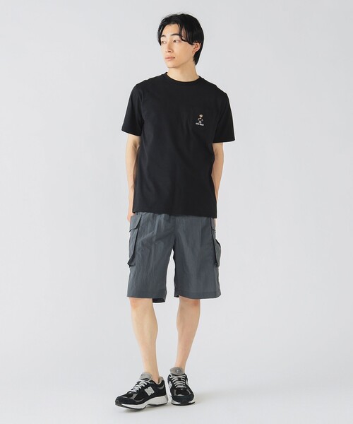 timelesz Tシャツ ブラック ベージュ セット timelesz Tシャツ ブラック ベージュ セット