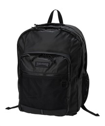 THRASHER | THRASHER/スラッシャー バックパック BackPack 35L 軽量 THR-325(バックパック/リュック)