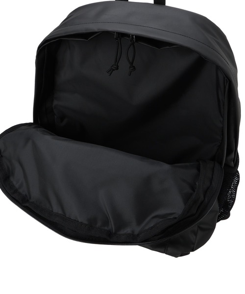 THRASHER(スラッシャー)の「THRASHER/スラッシャー バックパック BackPack 35L 軽量 THR-325(バックパック/リュック・メンズ・ブラック×ホワイト/ブラック×ブラック・FREE)」の12枚目の写真