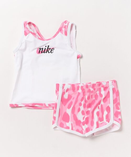 水着　NIKE セパレート11 楽天市場】＼8/11(月)1:59までP3倍／レディース フィットネス