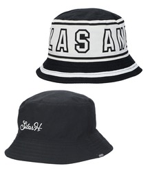 SILAS | FIRM HAT(ハット)