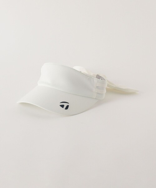 TaylorMade(e[[Ch)́yʒzTaylorMade×UNITED ARROWS { ToCU[(ToCU[)