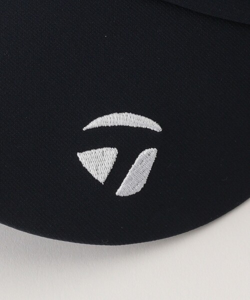 セール】【別注】＜TaylorMade×UNITED ARROWS＞ リボン サン