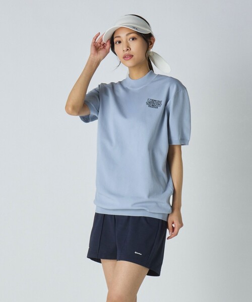 TaylorMade（テーラーメイド）の「【別注】＜TaylorMade×UNITED ARROWS