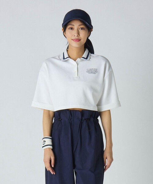 TaylorMade（テーラーメイド）の「【別注】＜TaylorMade×UNITED ARROWS