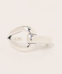 blatto｜ブラットのアクセサリー（シルバー/銀色系）通販 - ZOZOTOWN