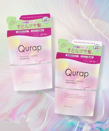 Qurap(Lbv)Qurap Lbv bsO Vv[Eg[gg l Zbg(Vv[)