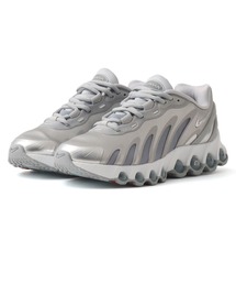 NIKE W AIR MAX DN8 / ナイキ ウィメンズ エア マックス DN8 【SP】