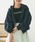 La boutique BonBoniueBbN{{j́uytF~jJWAzMU[Cgt[hu]iu]jvblCr[