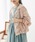 La boutique BonBoniueBbN{{j́uytF~jJWAzMU[Cgt[hu]iu]jvbsN