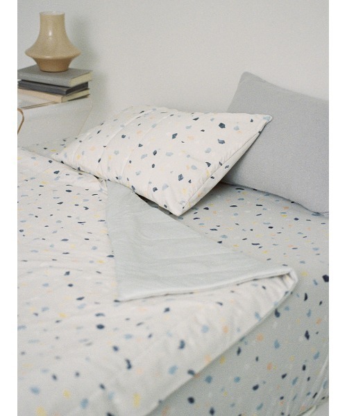 gelato pique Sleep ふわふわマットシーツ新品未使用♡ gelato pique（シーツ/カバー）のフリマアイテム一覧
