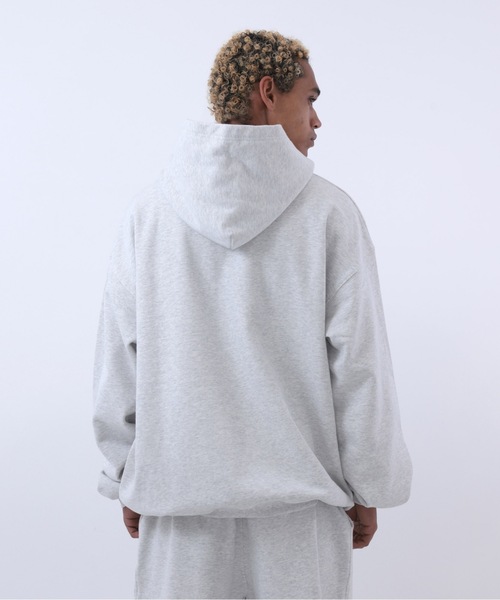 Sweats collective パーカー　グレー　XS 無地　短丈 楽天市場】ショート丈 パーカー グレーの通販