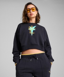 PUMA STORE ZOZO｜プーマストアゾゾのトップス（長袖）通販