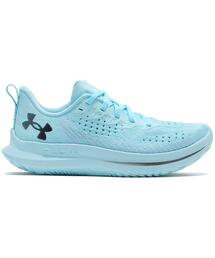 UNDER ARMOUR | UAベロシティ4(ランニング/レディース)(スニーカー)