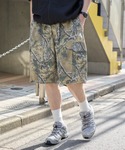 WEGO(ウィゴー)の「パンツ(カーゴパンツ)」