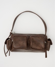 VINTAGE POCKET バッグ