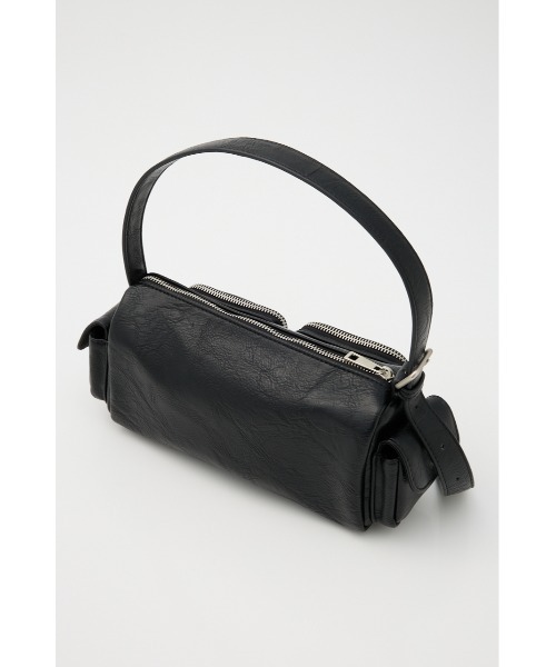 VINTAGE POCKET バッグ（ショルダーバッグ）｜LAGUA GEM