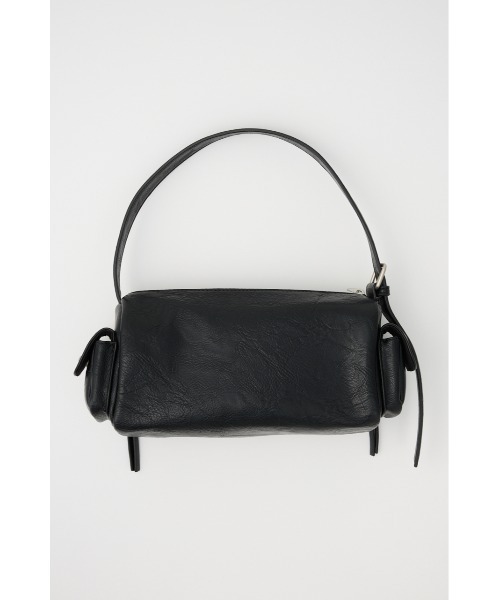 VINTAGE POCKET バッグ（ショルダーバッグ）｜LAGUA GEM
