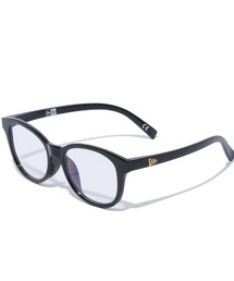 NEW ERA(j[G)NEW ERA/j[G TOX {Xg XNGAY VCj[ubNt[ Cgu[Y 14518156(TOX)