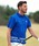 DIVINER GOLF�i�f�B�o�C�i�[ �S���t�j�́u�yDIVINER GOLF�z�����[�v���S�|���V���c �����Y �S���t�E�F�A ���� �ݕt�� �V���c �t���i�S���t�O�b�Y�j�v�b�u���[