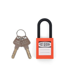 POST GENERAL(�|�X�g�W�F�l����)�̃|�X�g�W�F�l���� POST GENERAL / �i�C�����싞��(�L�[�z���_�[)