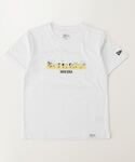 NEW ERA(ニューエラ)の「トップス(Tシャツ/カットソー)」