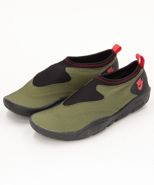 セール】限定展開 NIKE/ナイキ アクアターフ / FZ5627
