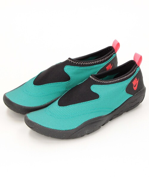 スニーカー Nike SNEAKER (FZ5627) セール】限定展開 NIKE/ナイキ アクアターフ / FZ5627