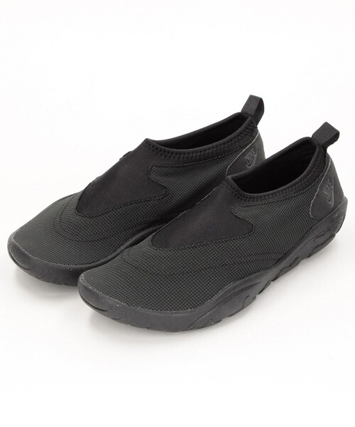 スニーカー Nike SNEAKER (FZ5627) セール】限定展開 NIKE/ナイキ アクアターフ / FZ5627