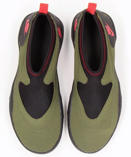 スニーカー Nike SNEAKER (FZ5627) NIKE AQUA TURF – KICKS LAB.