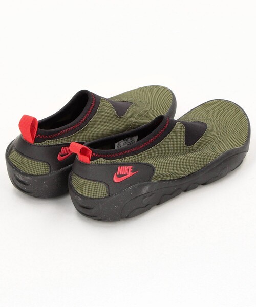 ナイキ アクア ターフ　NIKE AQUATURF 国内発送『NIKE』AQUA TURF アクア ターフ (Nike/スニーカー