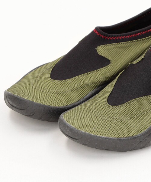 セール】限定展開 NIKE/ナイキ アクアターフ / FZ5627