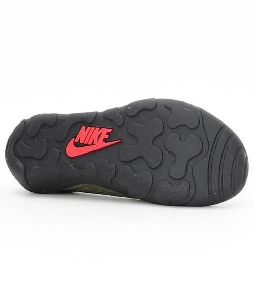 セール】限定展開 NIKE/ナイキ アクアターフ / FZ5627