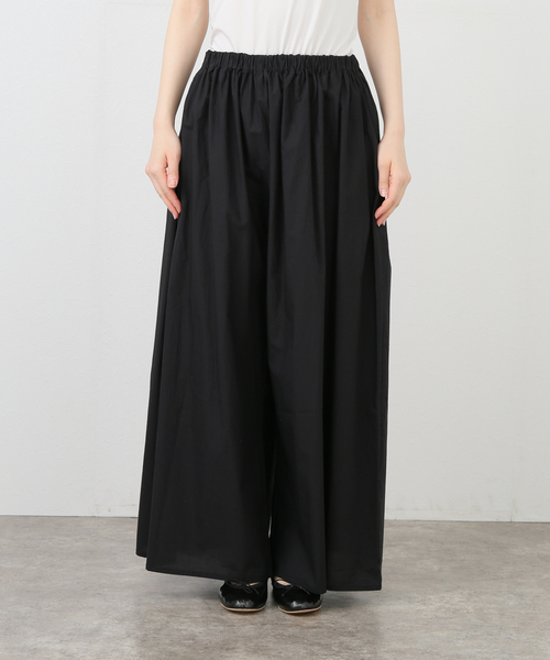 最終値下げ　baserange ベースレンジ　UNIR PANTS 最終値下げ baserange ベースレンジ UNIR PANTS