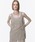 JOSE MOON�i�W���[���[���j�́uLIGHT SHEER TANKTOP/���C�g�V�A�[�^���N�g�b�v�iT�V���c/�J�b�g�\�[�j�v�b�O���[�n���̑�