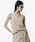 JOSE MOON�i�W���[���[���j�́uLIGHT SHEER TANKTOP/���C�g�V�A�[�^���N�g�b�v�iT�V���c/�J�b�g�\�[�j�v�b�C�G���[�n���̑�