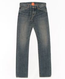 【Ca】【it】【KATO(カトー)】NARROW STRAIGHT