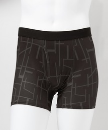 NAVY（ネイビー）の「NAVY メッシュボクサーパンツ（ボクサーパンツ）」