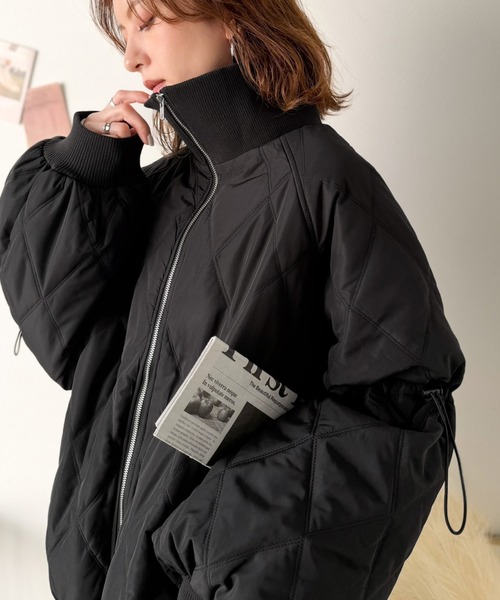 セール】《JaVaジャバコラボ》大人カジュアルの主役。ダブル